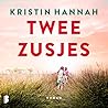 Twee zusjes