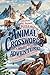 Animal Crosswords by JP Adams