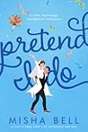 Pretend I Do