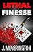 Lethal Finesse