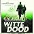 Witte dood (Cormoran Strike, #4)
