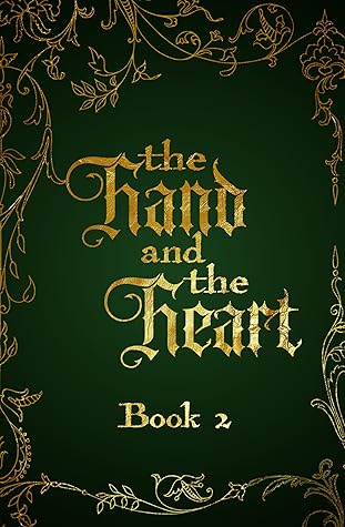 The Thief and the Traitor Bride