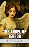 The Angel of Terr...