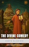 The Divine Comedy...