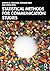 Statistical Methods for Com...
