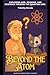 Beyond the Atom: Exploring ...