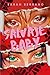 Salvaje Baby by Sarah Serrano @rockerbooksl...