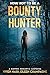 How Not to Be a Bounty Hunter: A Sapphic Romantic Suspense