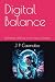 Digital Balance: Reclaiming...