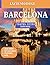 Barcelona TRAVEL GUIDE 2025...