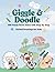 Giggle & Doodle by Emma Dawson