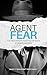 Agent Fear: The Misundersto...
