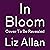In Bloom: A raw and gripping debut novel for fans of The Virgin Suicides