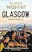 Glasgow: A New History