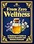 From Zero to Wellness: A Be...