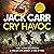 Cry Havoc: A Tom Reece Thriller, Book 1