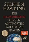 Die illustrierten...