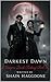 Darkest Dawn: A Vampire Dar...