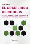 El gran libro de ...