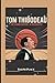 TOM THIBODEAU: The Grind Wi...