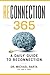 Reconnection 365: A Daily Guide to Reconnection