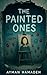The Painted Ones