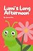 Lumi's Long Afternoon (Lumi...