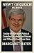 NEWT GINGRICH MEMOIR: Insid...