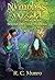 Nymphas' World: Beyond the ...