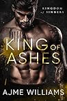 King of Ashes