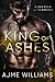 King of Ashes (Kingdom of Sinners)