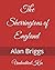 The Sherringtons of England...