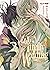 Firefly Wedding, Vol. 4 by Oreco Tachibana