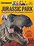 Entertainment Weekly Jurass...