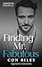 Finding Mr. Fabulous - Edizione Italiana (Italian Edition)
