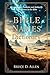 Bible Names Dictionary: Rev...