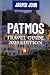 PATMOS TRAVLE GUIDE 2025: 2...