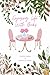 Enjoying Life With Books by Sandra Lou Taylor