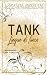 Tank - Edizione Italiana (Moonshine Task Force Serie) (Italian Edition)