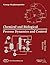 Chemical and Biological Process Dynamics and Control