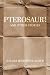 Pterosaur! by Nisaba Merrieweather