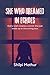 She Who Dreamed in Echoes by Shilpi Mathur