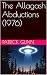 The Allagash Abductions (19...