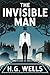The Invisible Man