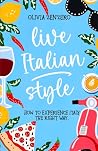 Live Italian Styl...