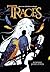 Traces: part one of the Traces trilogy