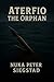 Aterfio the Orphan: Inuit F...