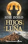Hijos de la Luna