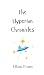 The Hyperion Chronicles
