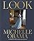 The Look: The No1 New York Times bestseller